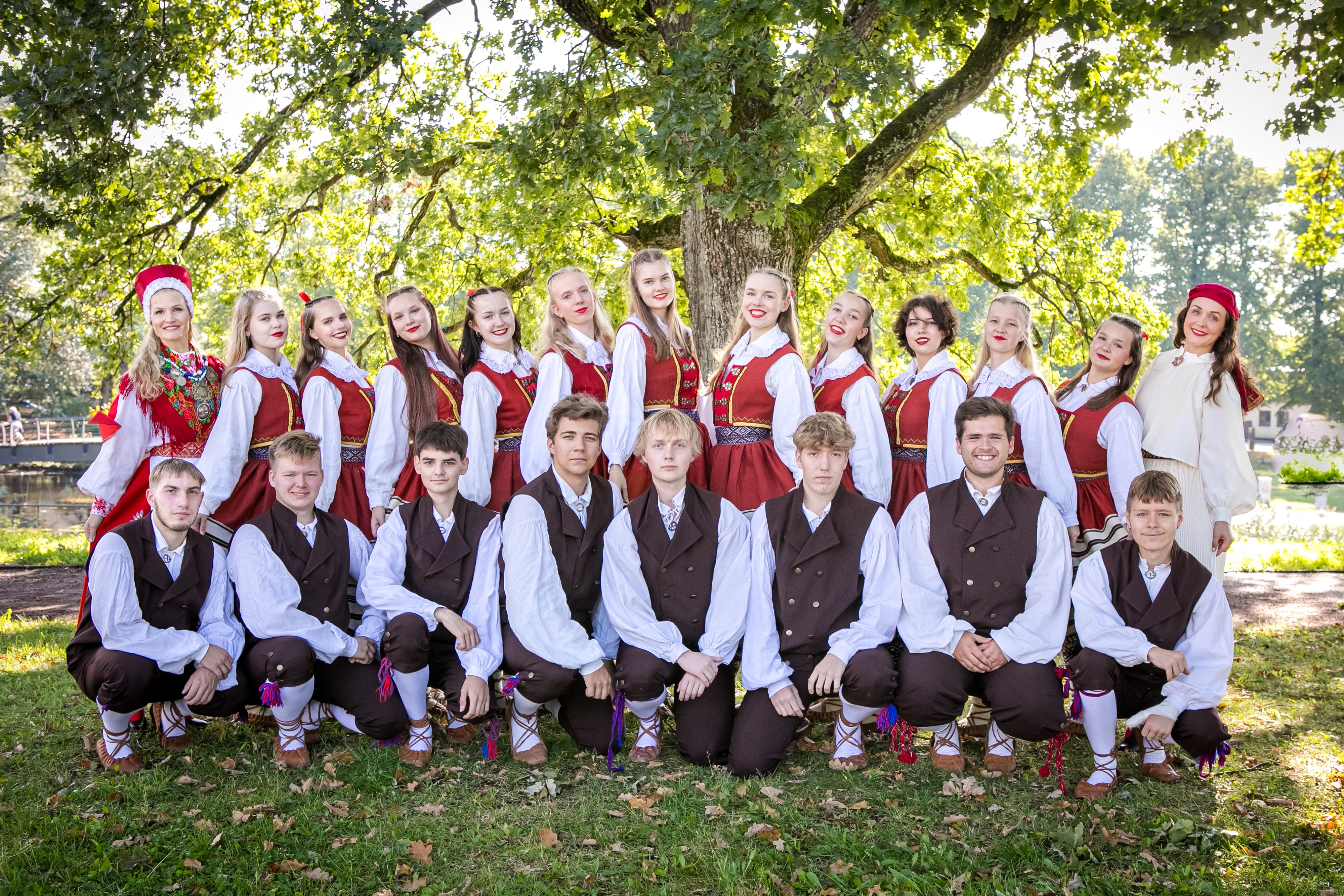 noorterühm I 0Y8A5376_2